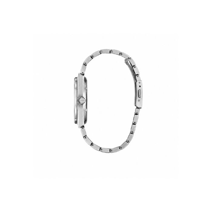 Citizen NJ0180-80L - Image 3