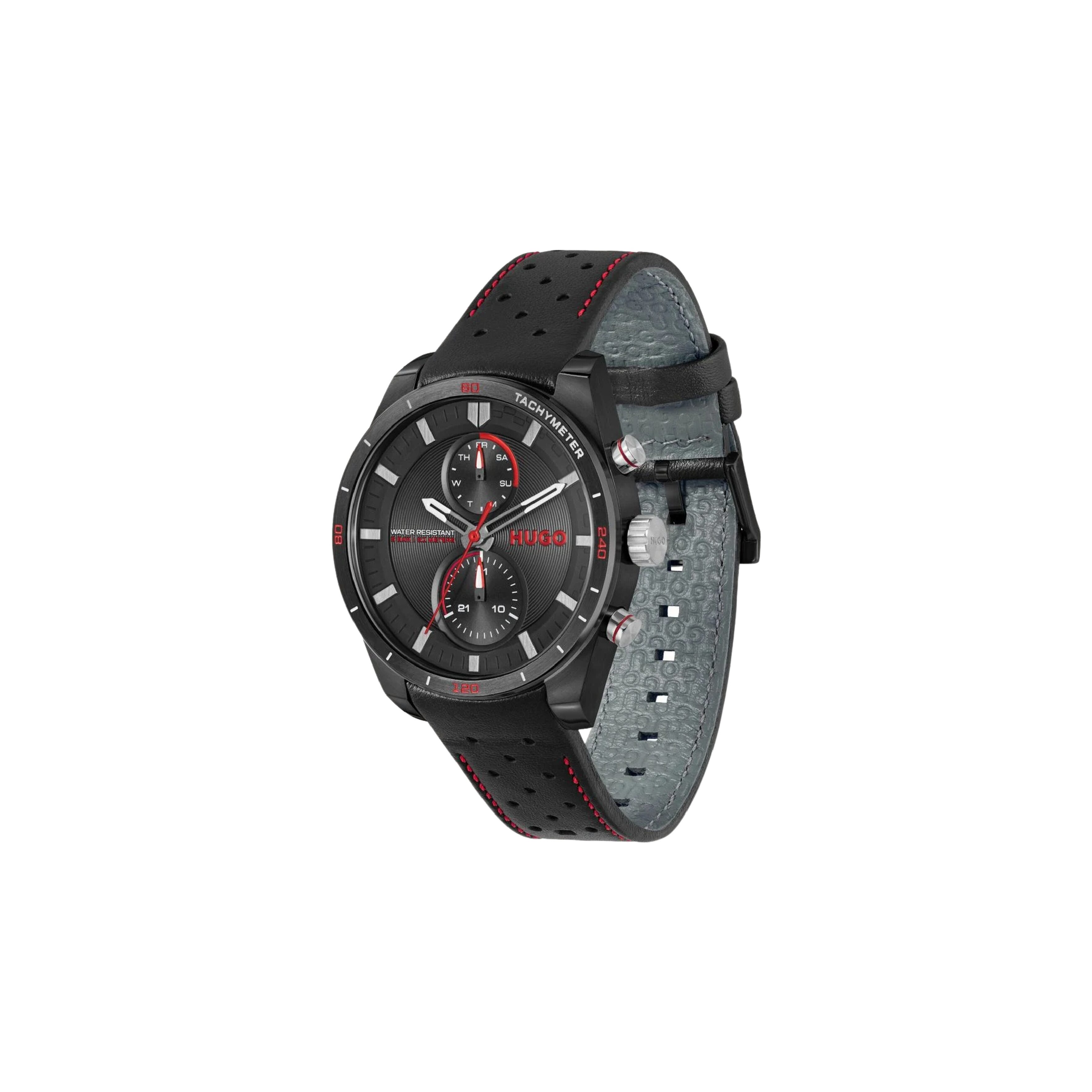 Hugo 1530370 - Image 2