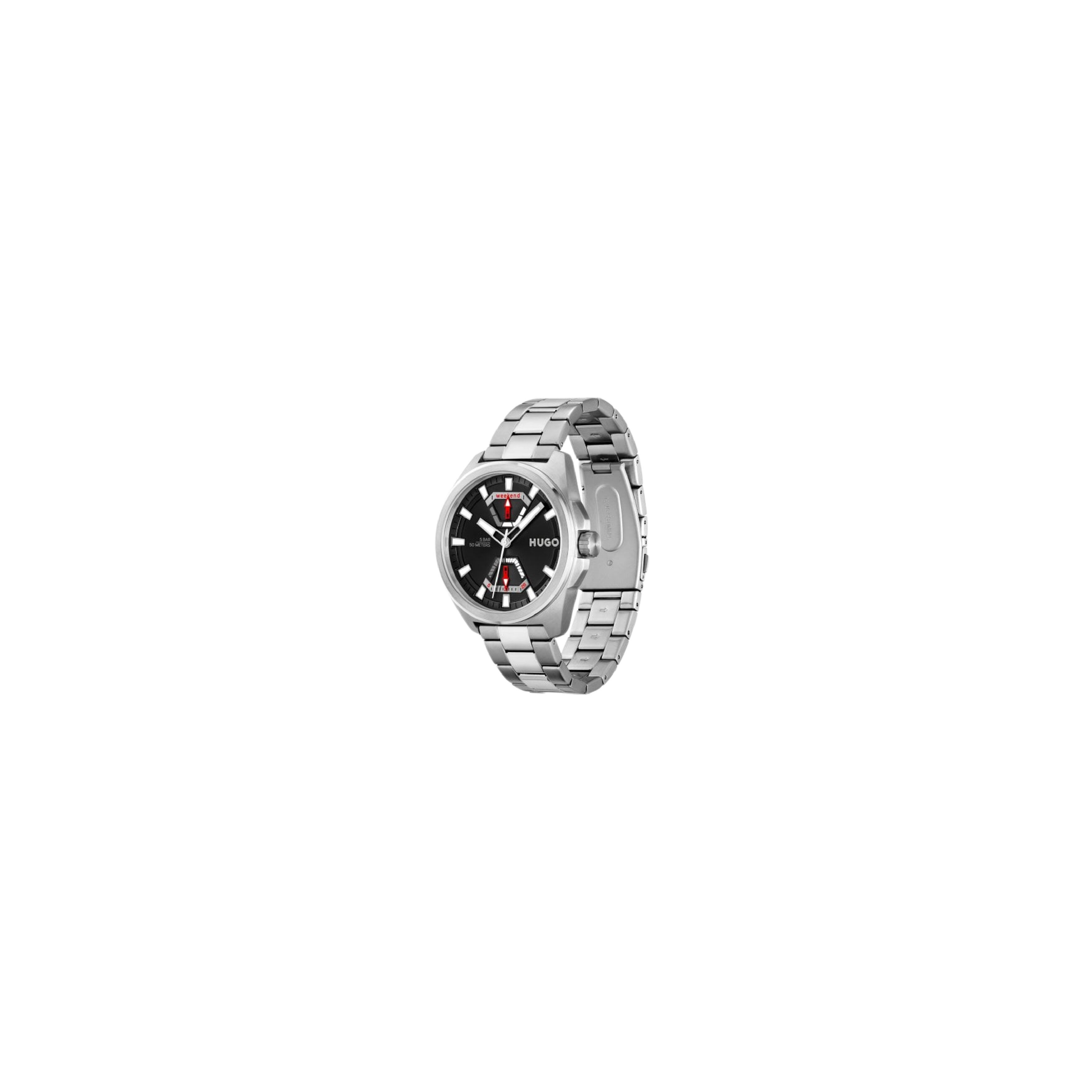 Hugo 1530242 - Image 2