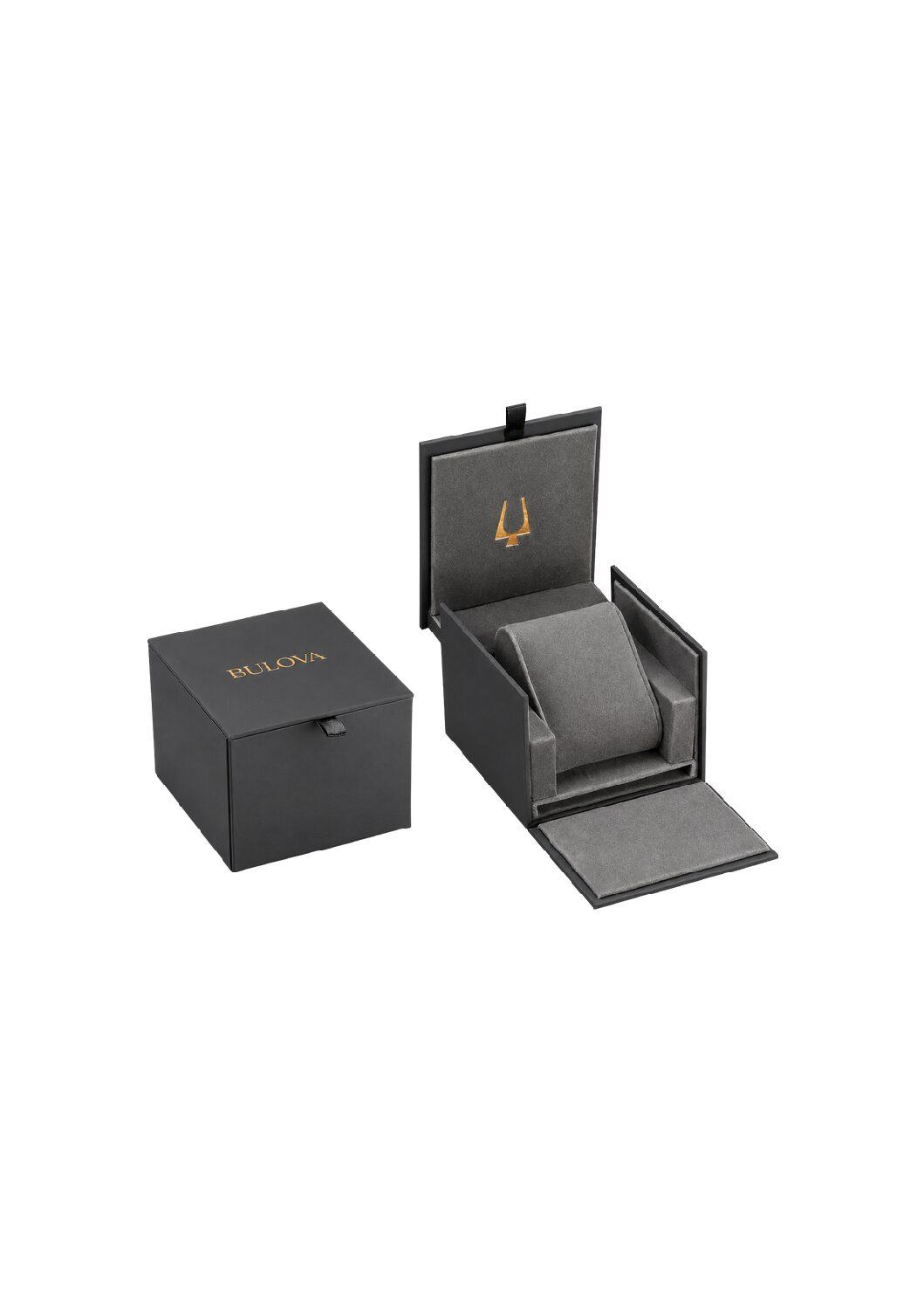 Bulova 96B309 - Image 3