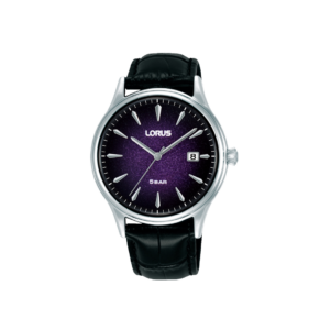 RS999DX9