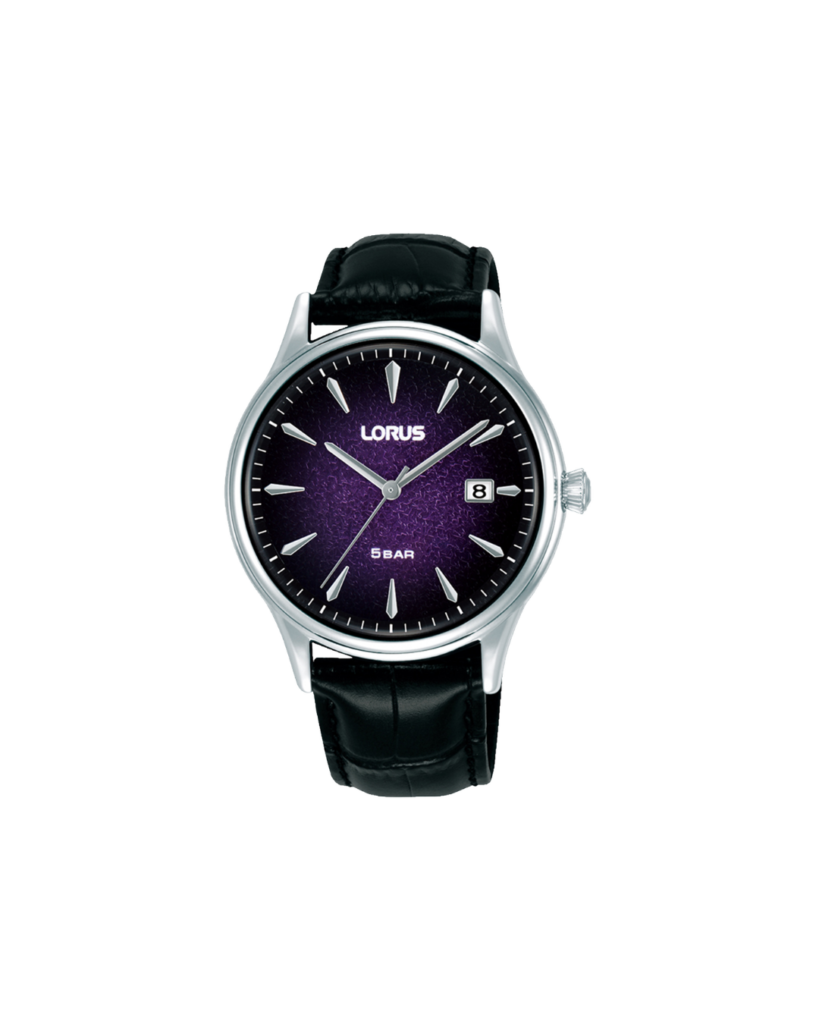 RS999DX9