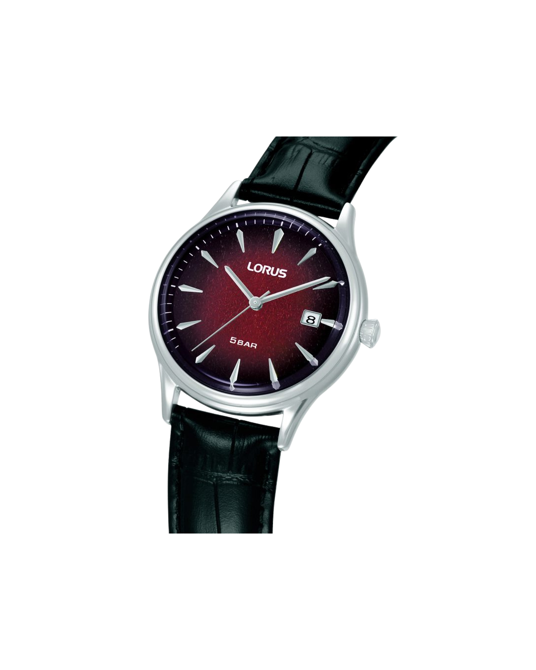 RS901EX9 - Image 2
