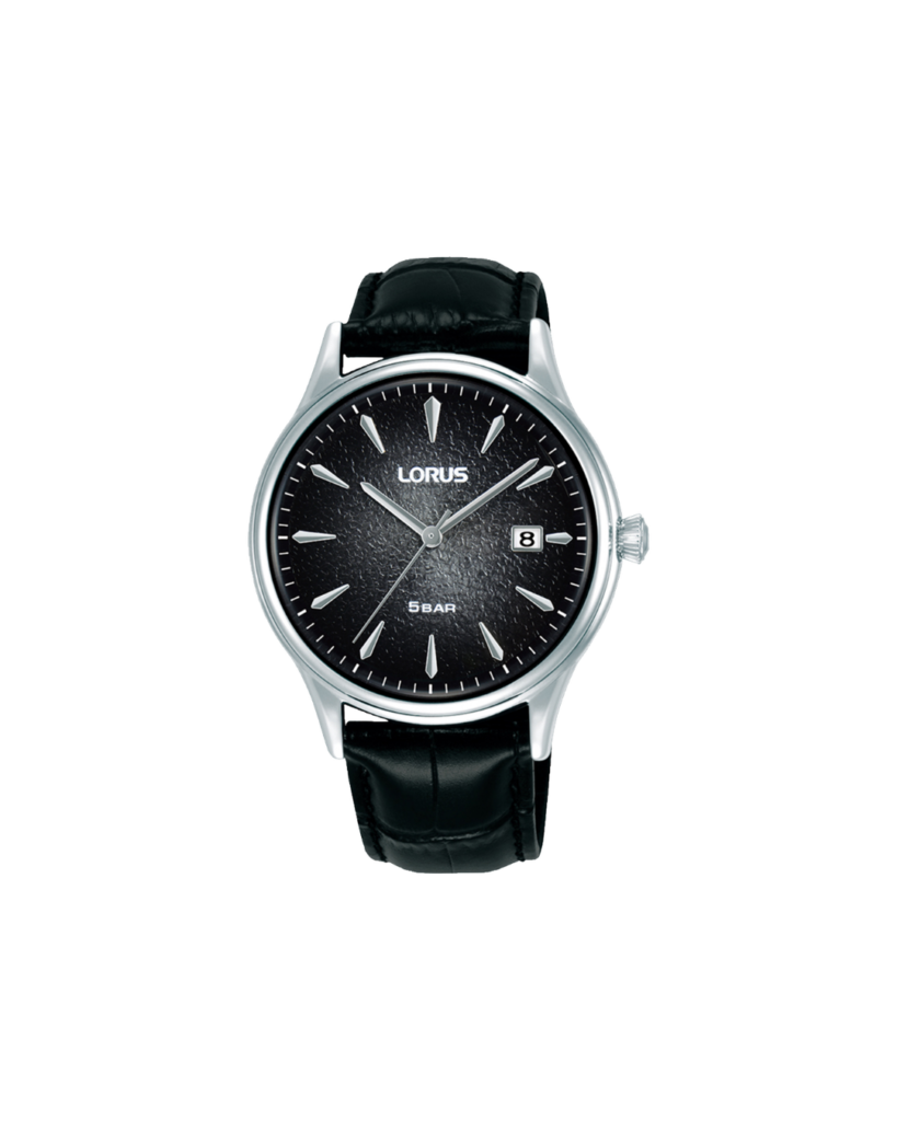 RS993DX9