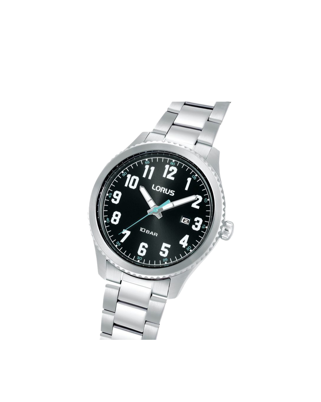 RH979RX9 - Image 2