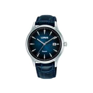RS995DX9