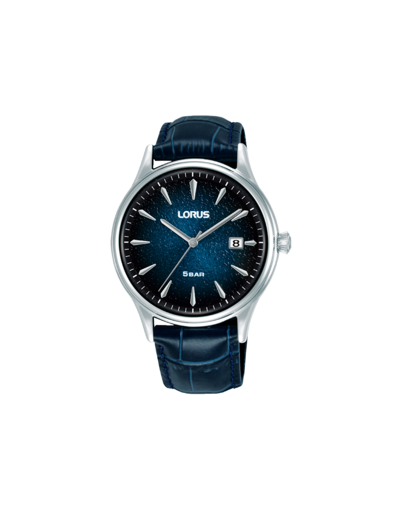 RS995DX9