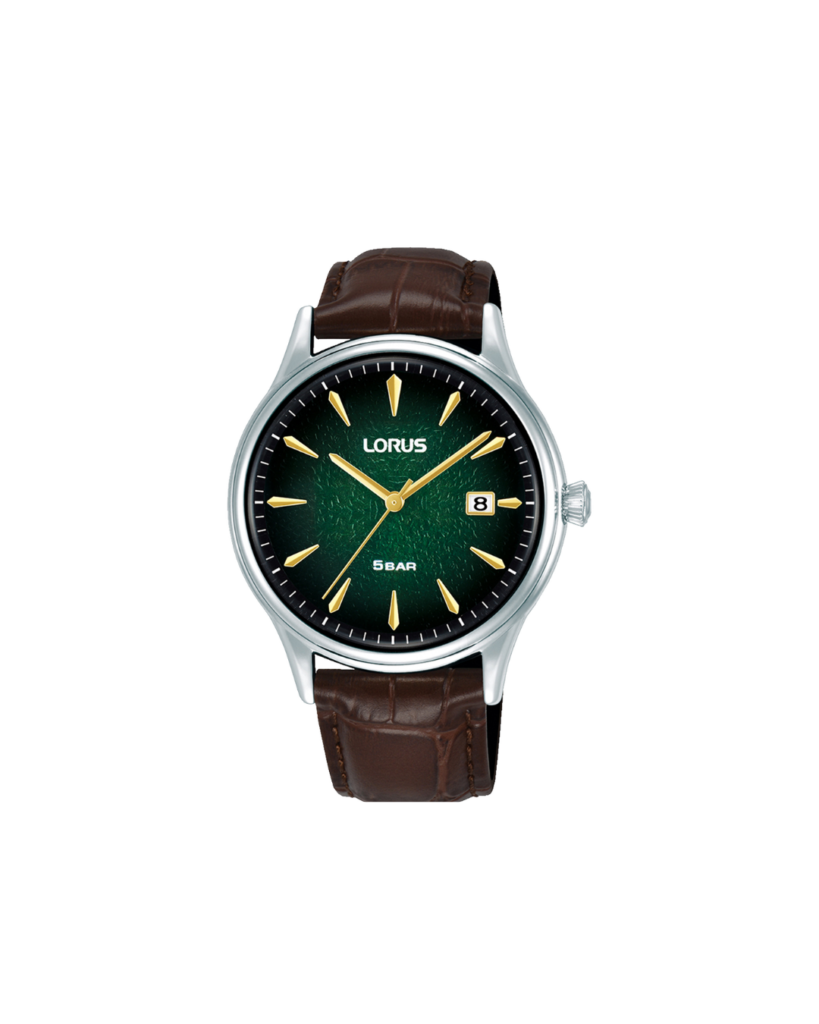 RS997DX9