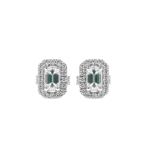 0.20ct total natural diamond studs