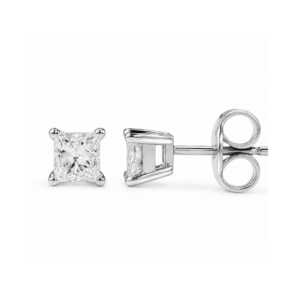 Untitled (1080 x 1350 px) (13) 0.20ct total diamond stud