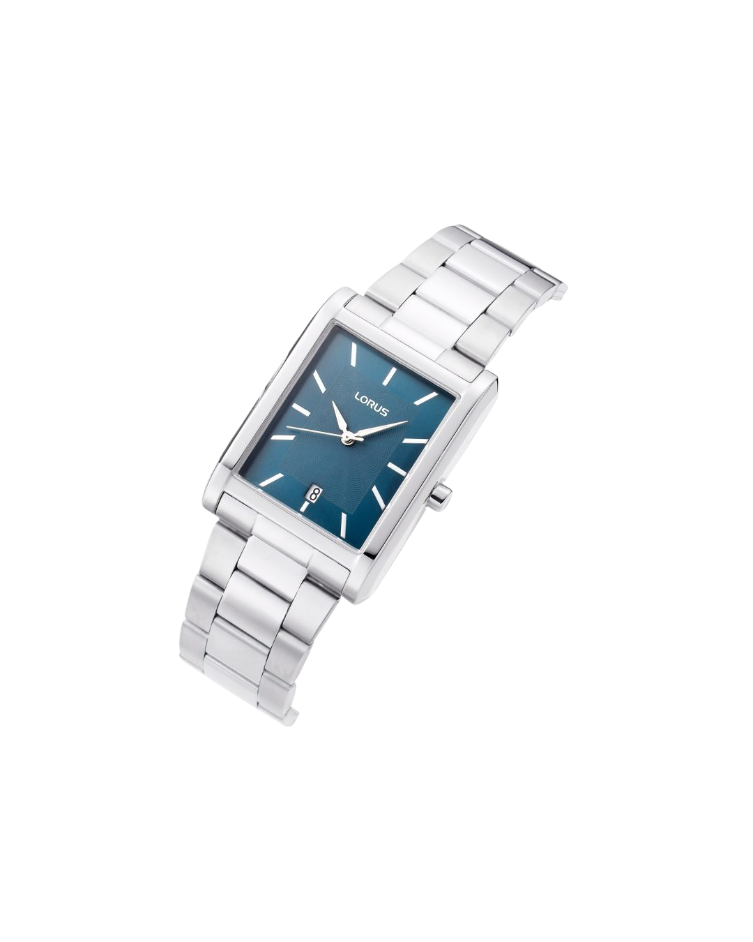 RH935RX9 - Image 2