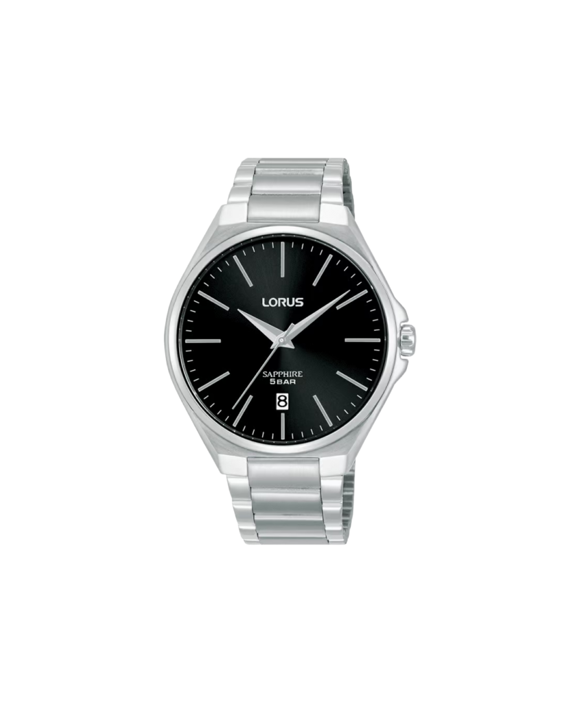 RS945DX9