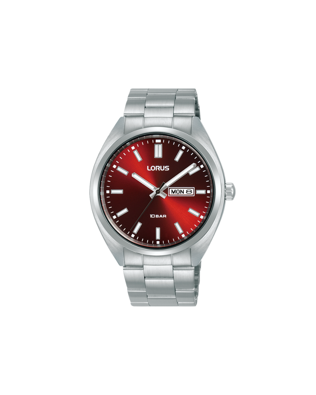 RH369AX9