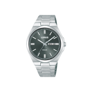 RH393AX9