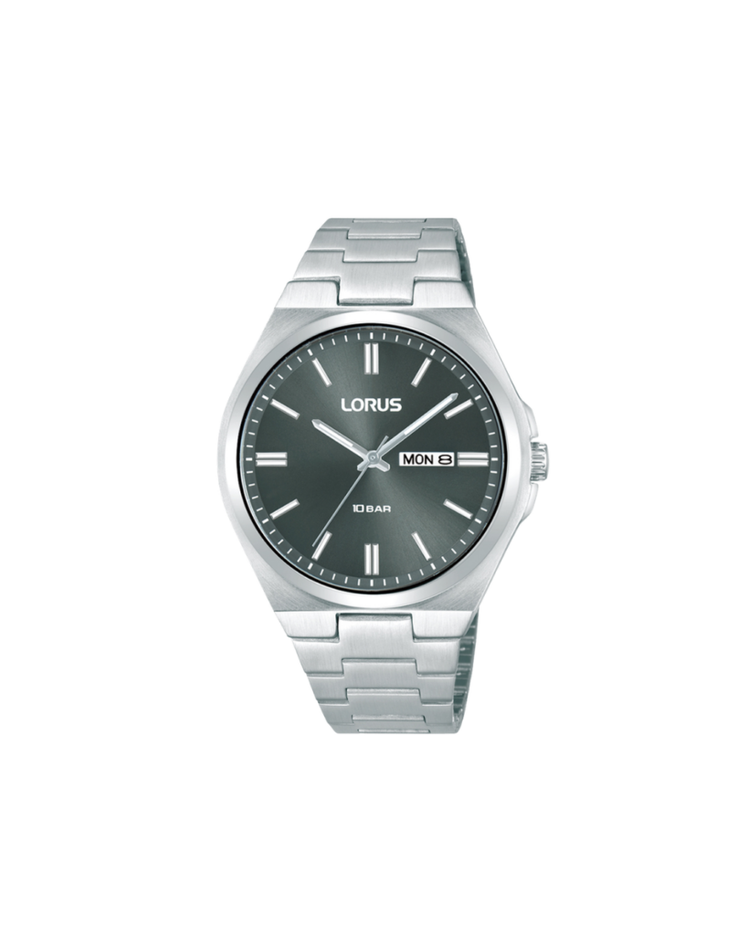 RH393AX9