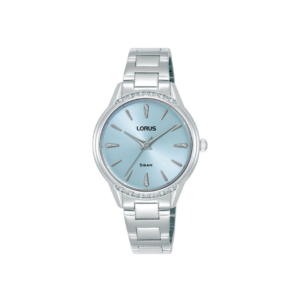RG253YX9