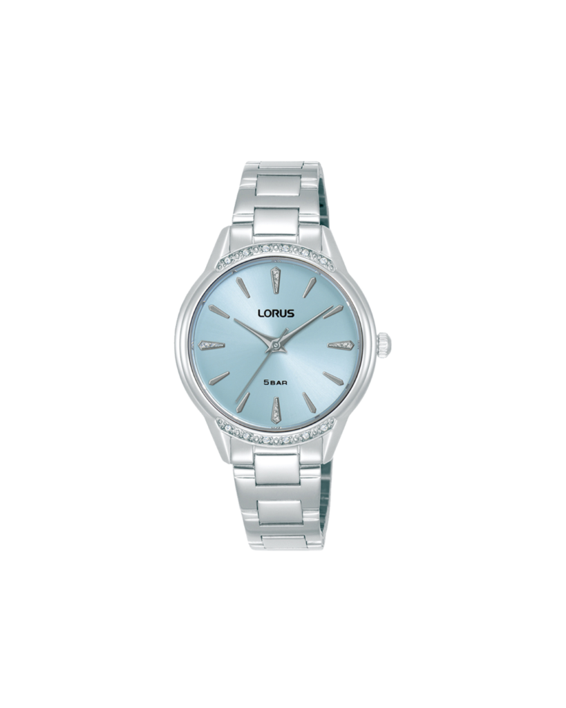 RG253YX9