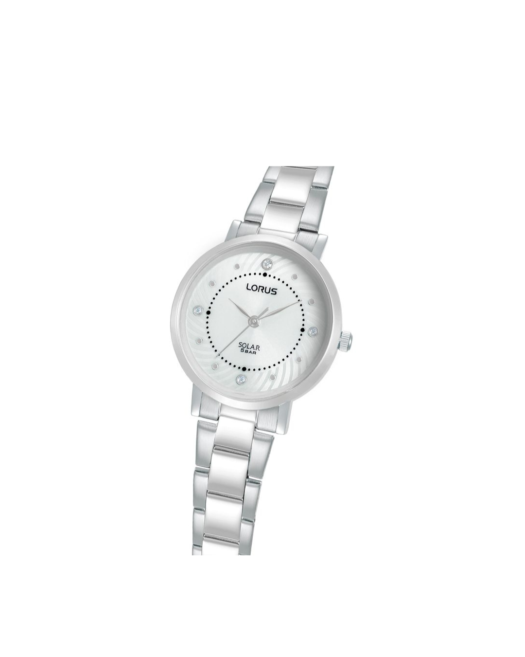 RY523AX9 - Image 2