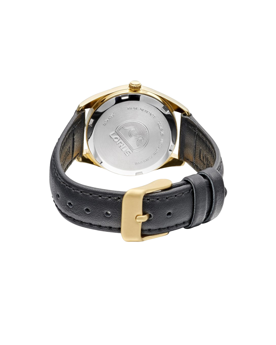 RY518AX9 - Image 2