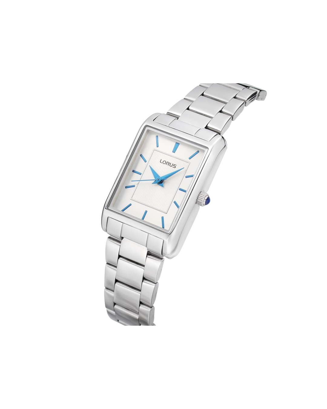 RG285VX9 - Image 2