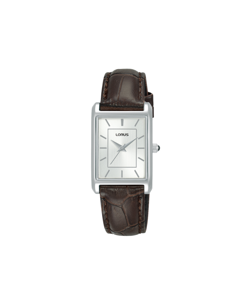 RG289VX9
