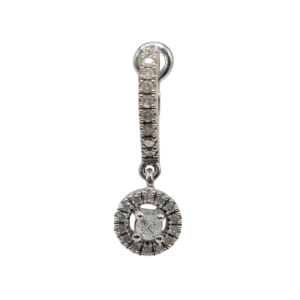Untitled (1080 x 1350 px) (4) 10k White Gold