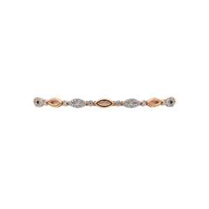 0.40ct natural diamond