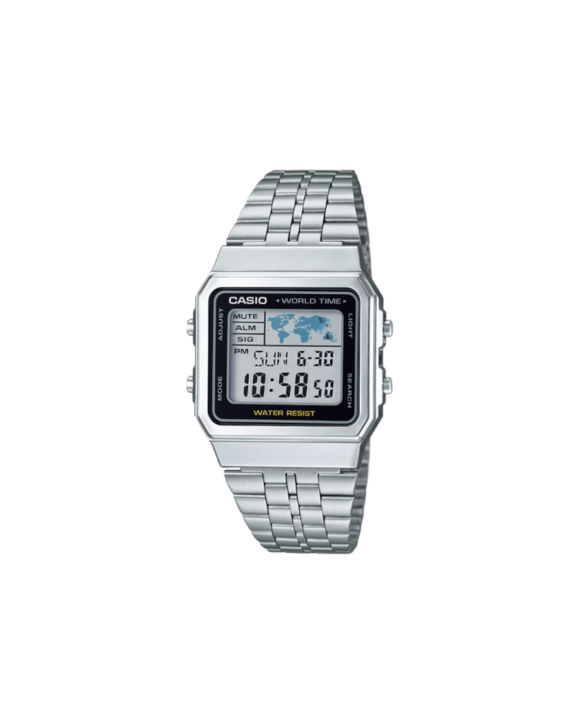 A500WEA-1EF