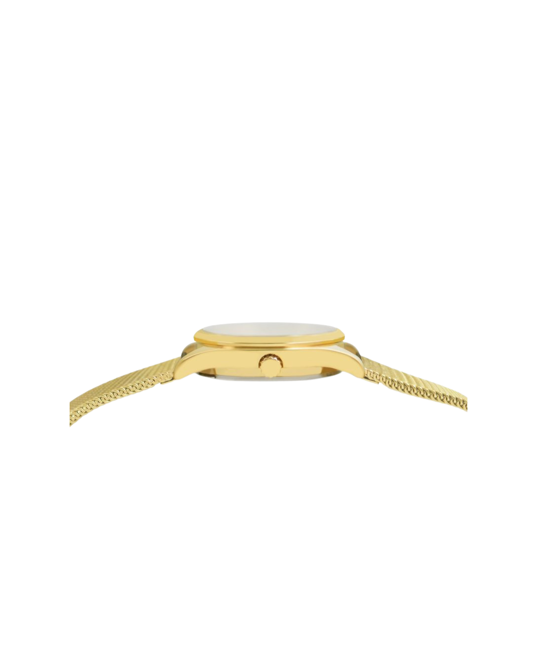 RG212ZX9 - Image 3