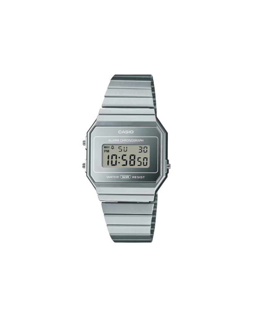 A700WEV-7AEF