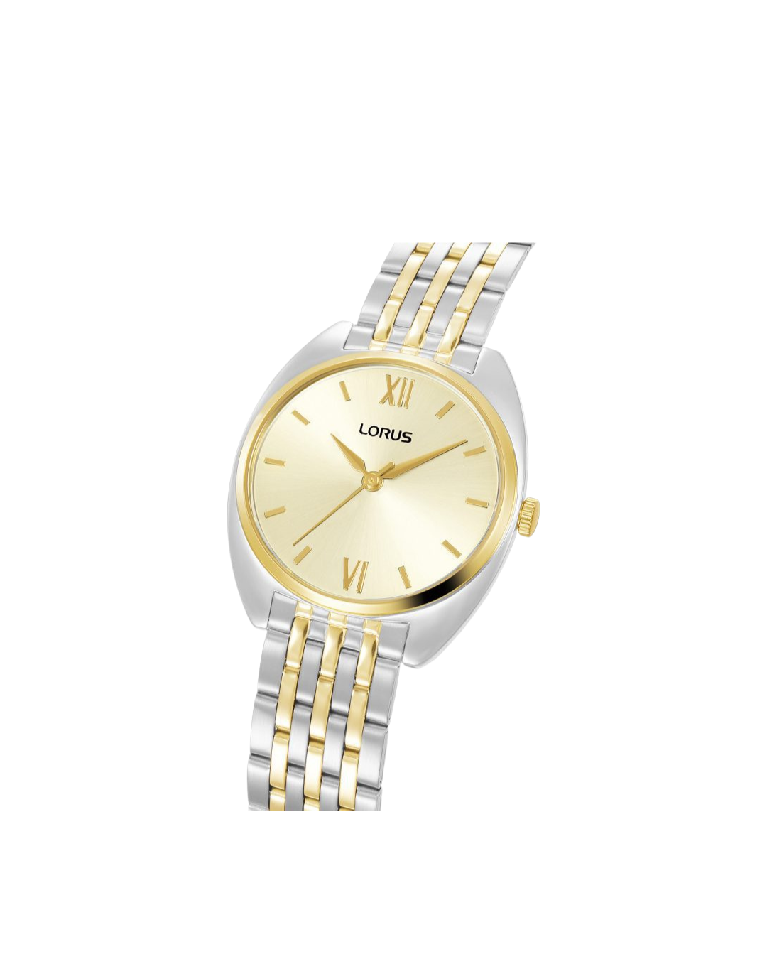 RH842CX9 - Image 2