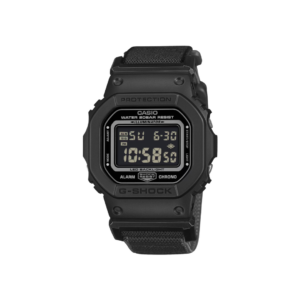 DW-5600MNC-1ER