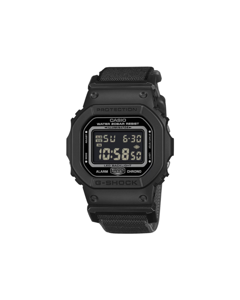 DW-5600MNC-1ER