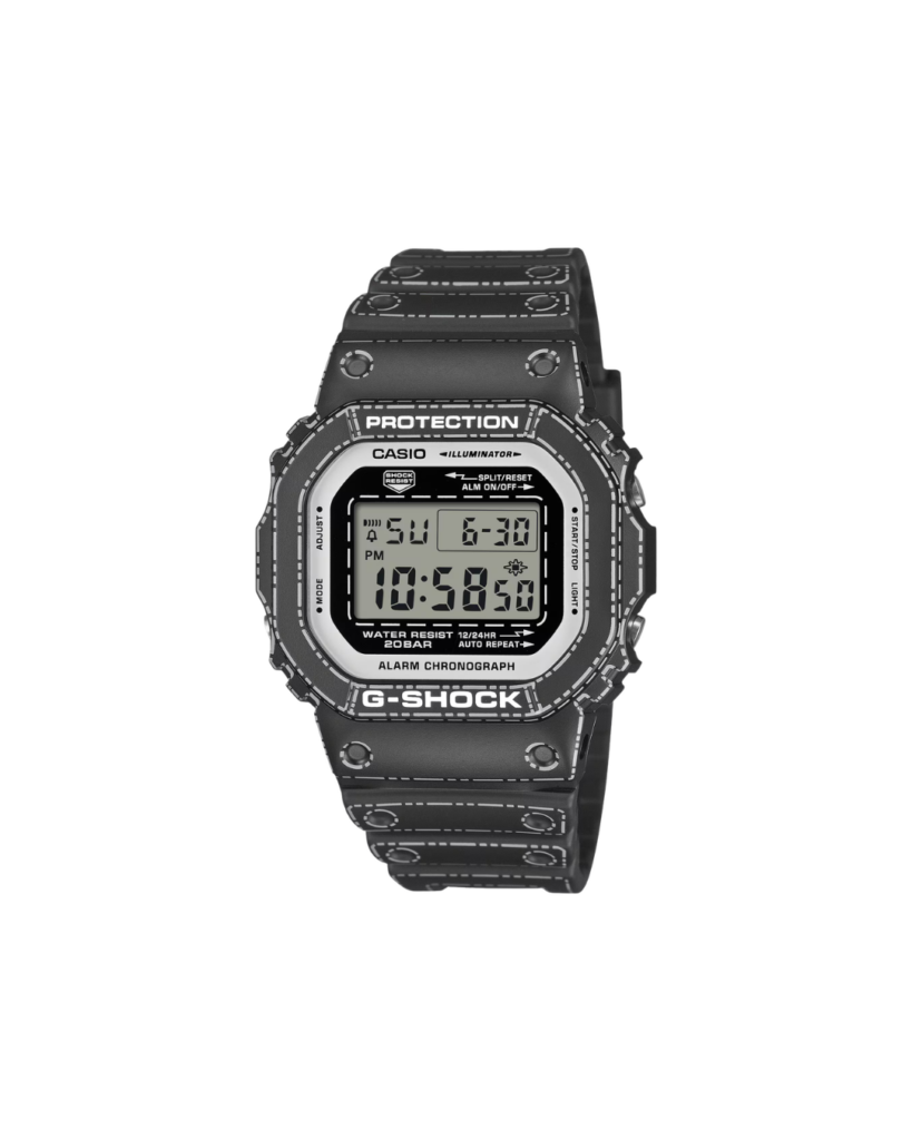 DW-5600RGM-1ER