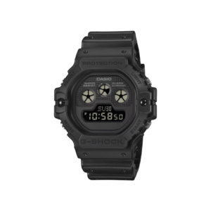 DW-5900UBB-1ER