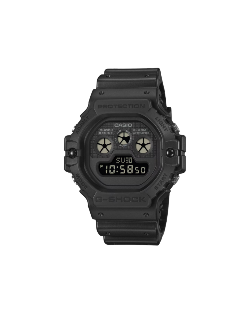 DW-5900UBB-1ER