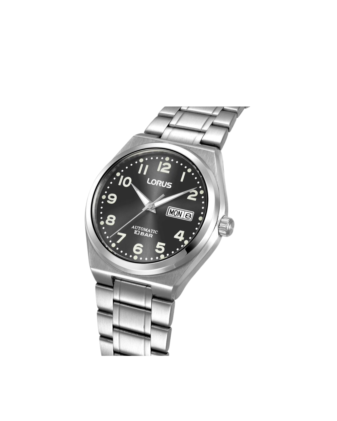 RL443CX9 - Image 2