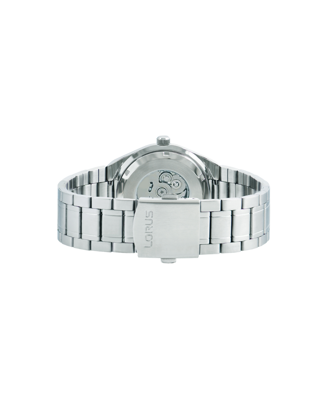 RL443CX9 - Image 3