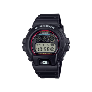 DW-6900RL-1ER