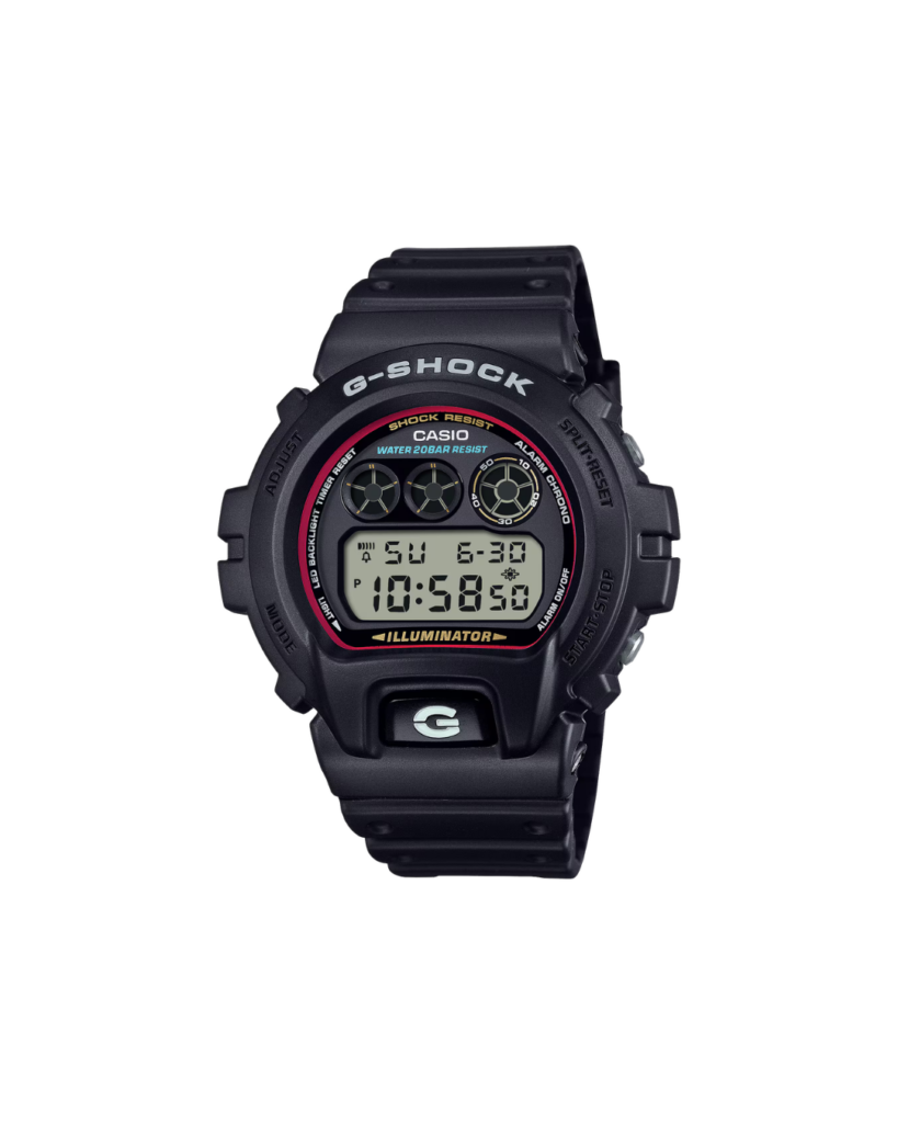 DW-6900RL-1ER