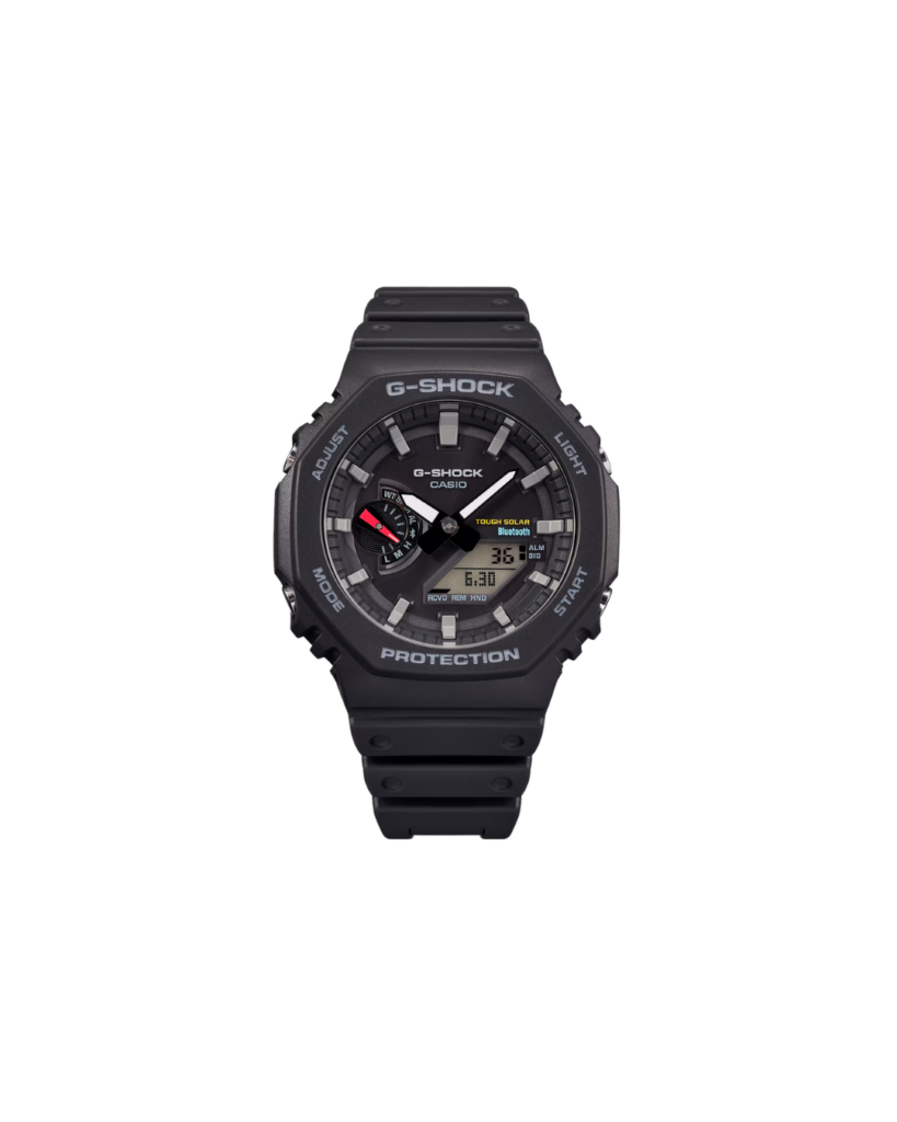 GA-B2100-1AER