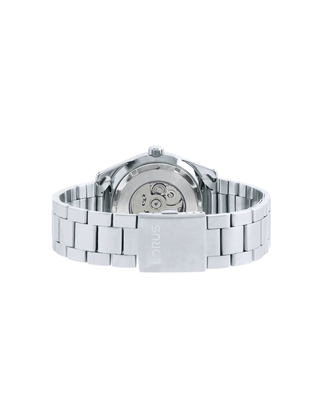 RU425AX9 - Image 3