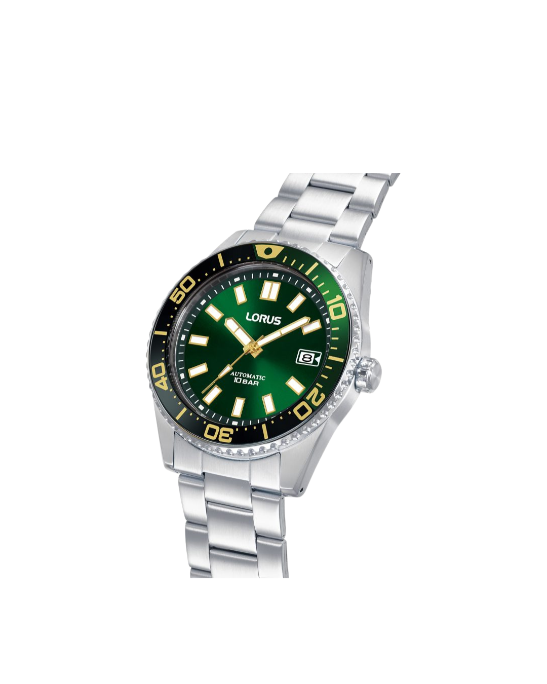 RU425AX9 - Image 2
