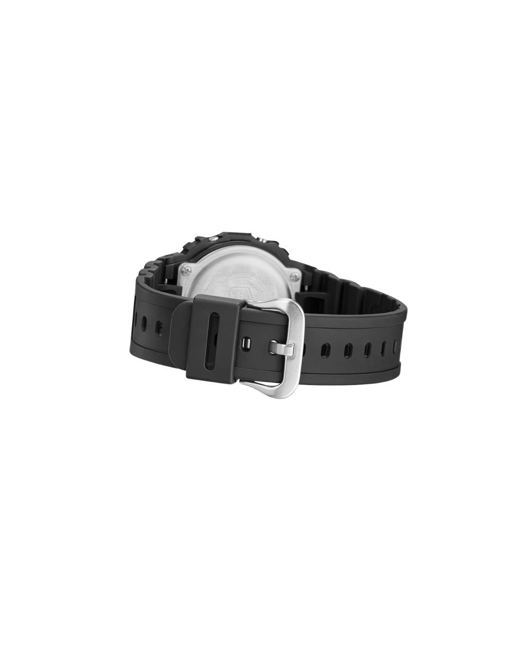 DW-5600BBR-1ER - Image 3
