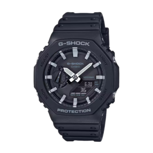GA-2100-1AER