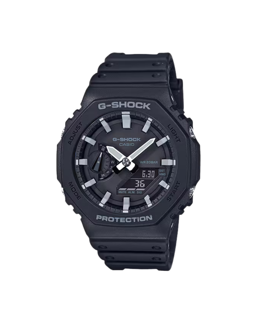 GA-2100-1AER