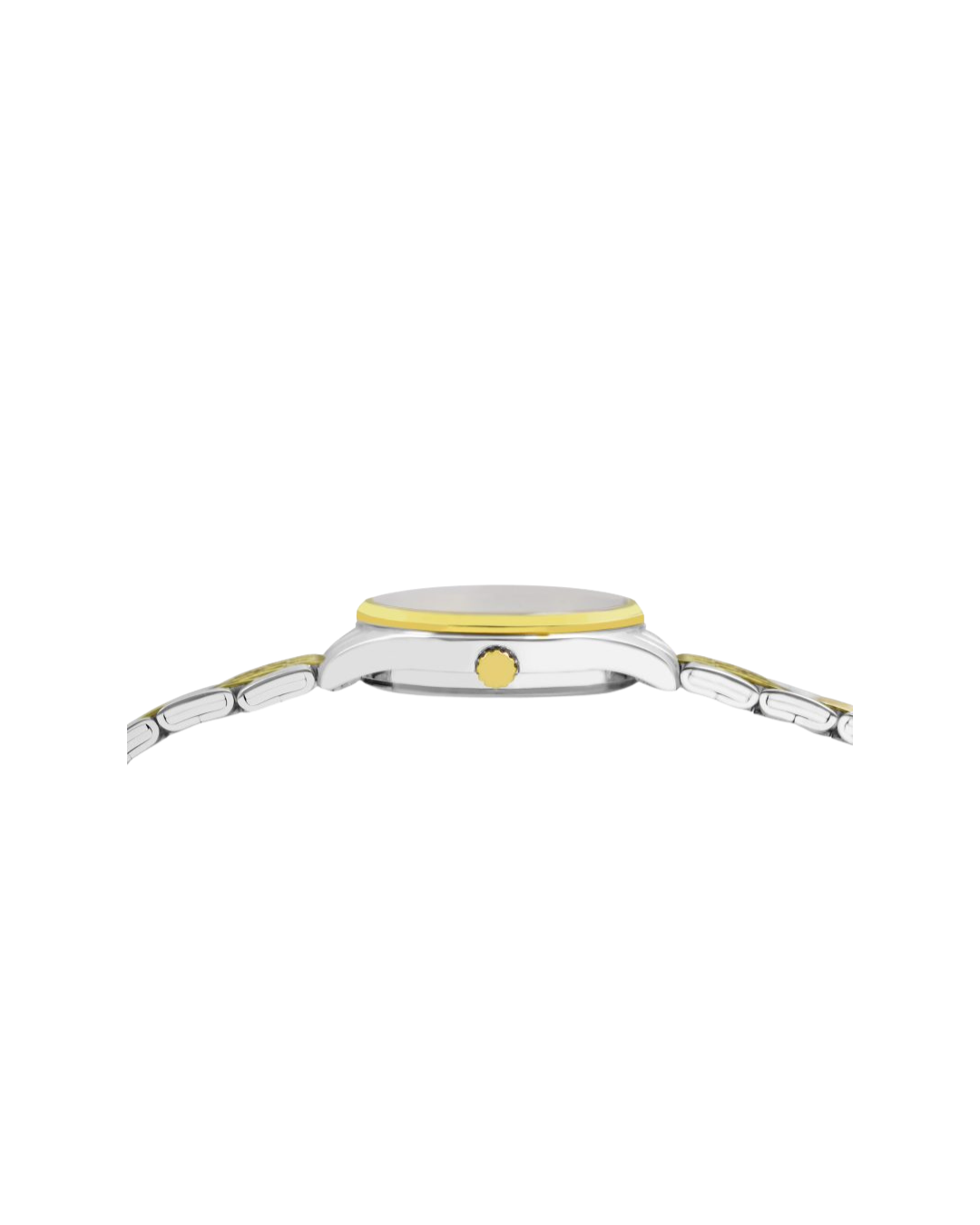 RG206ZX9 - Image 3