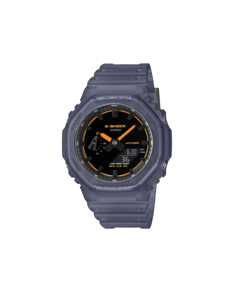 GA-2100K-2AER