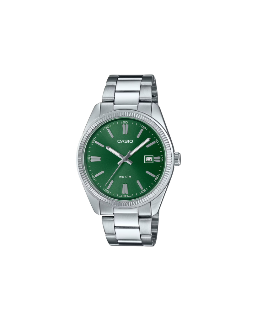 MTP-1302PD-3AVEF