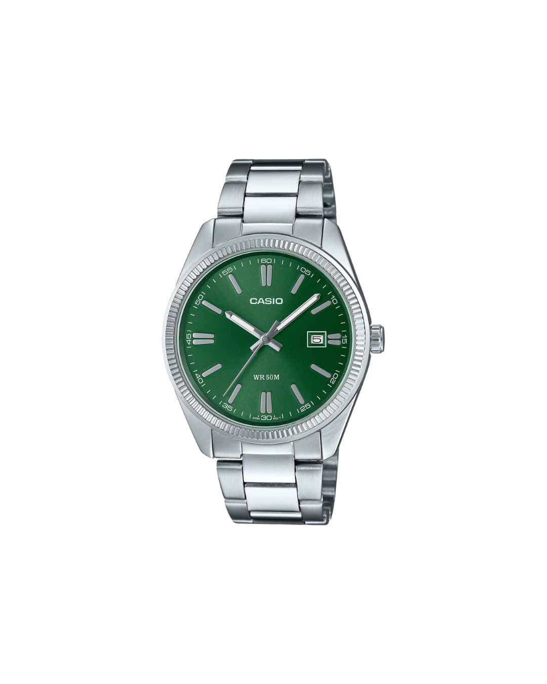 MTP-1302PD-3AVEF